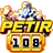 DEMO SLOT PRAGMATIC